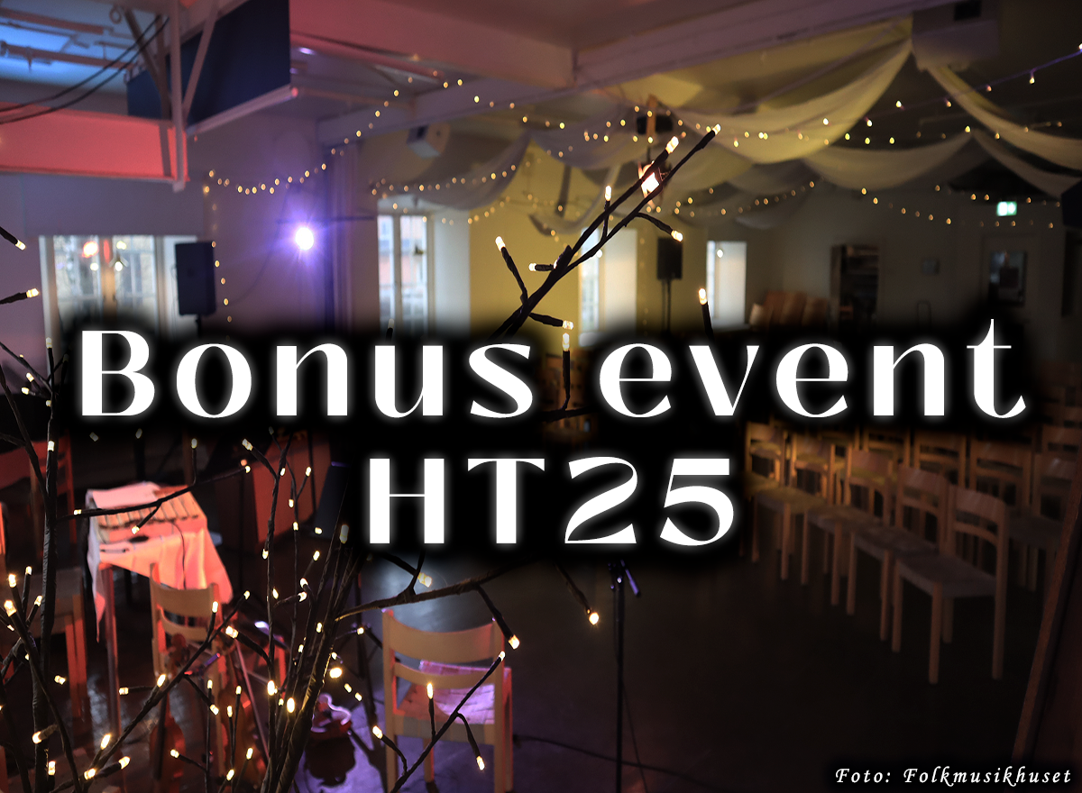 Kalender bonus event2