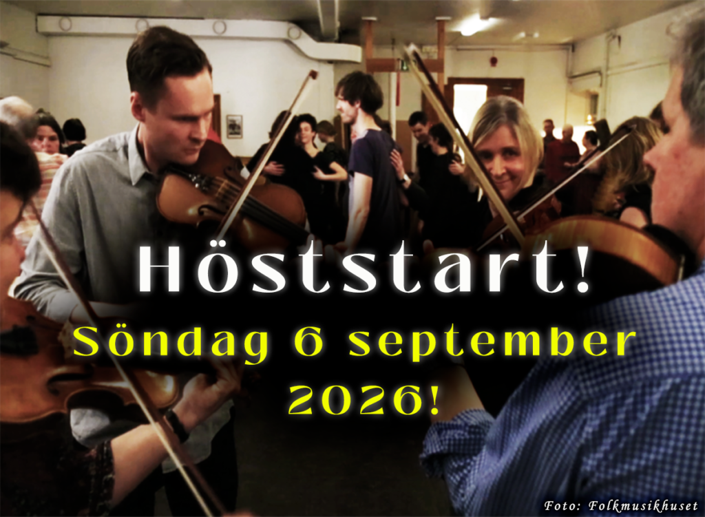 Skeppis höststart webb