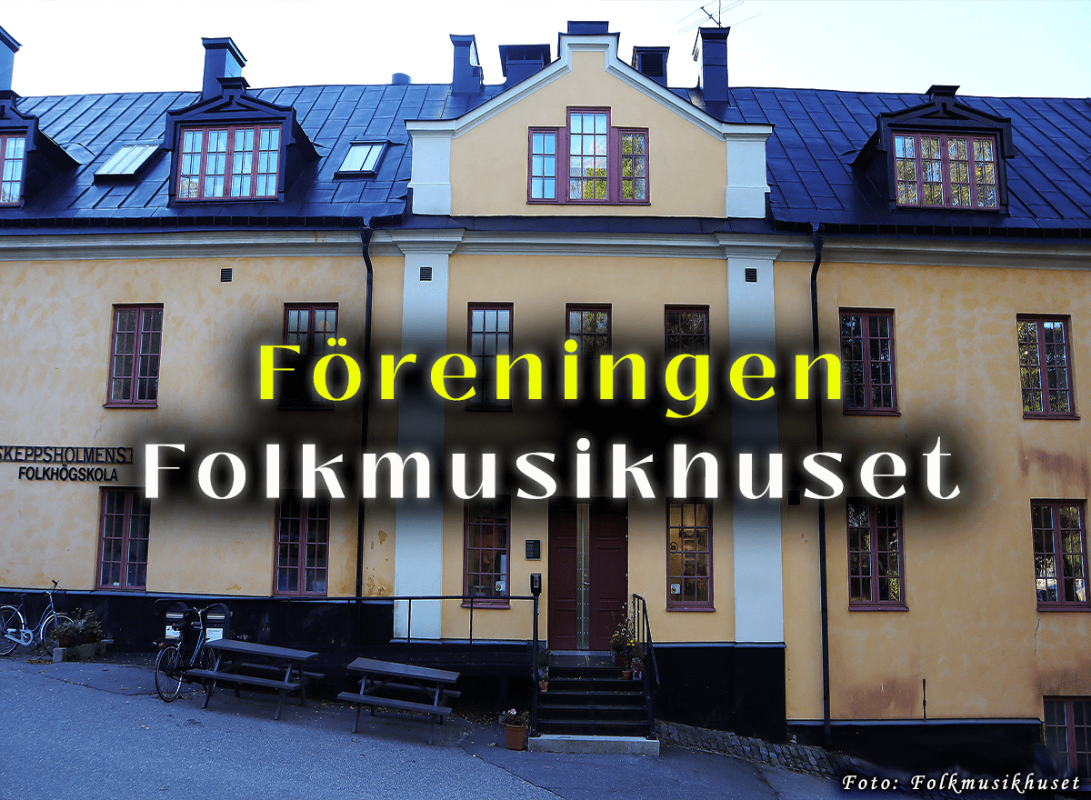 forening fmh skeppis