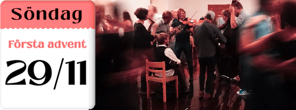 novdate26(66)