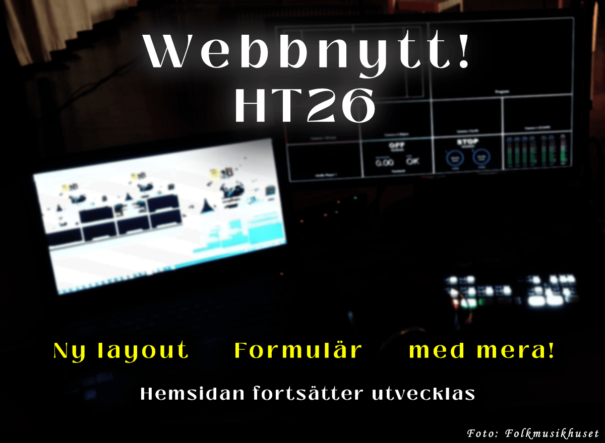 webbny26