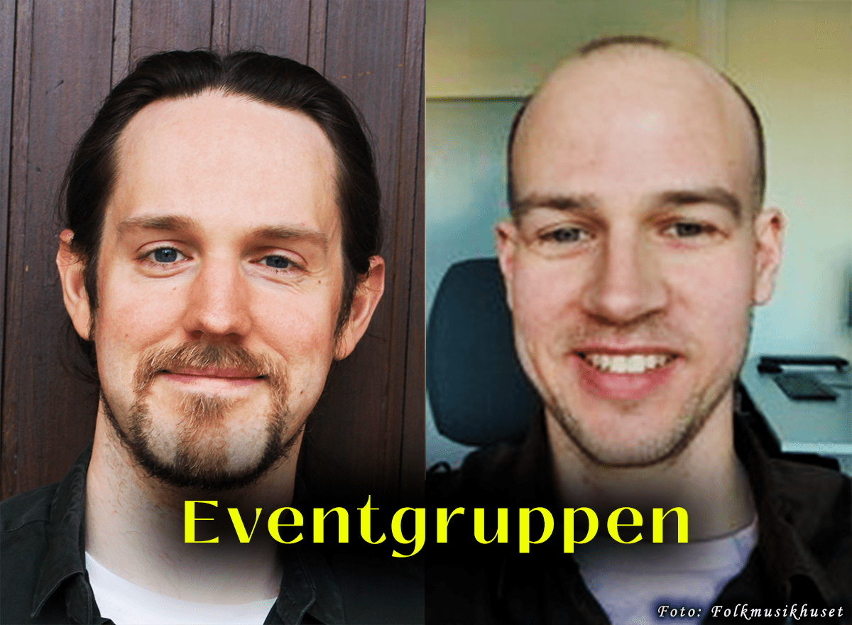 eventgrupp2627