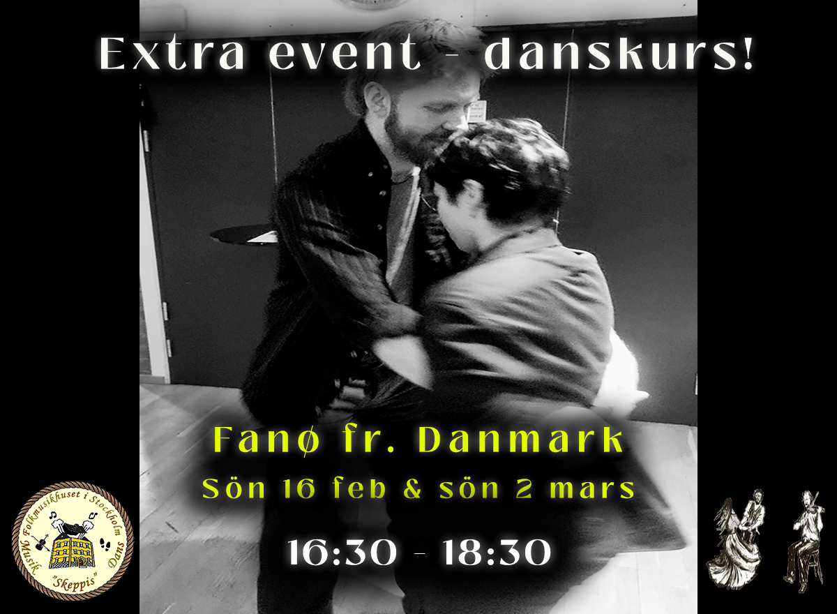 fano danskurs uppd