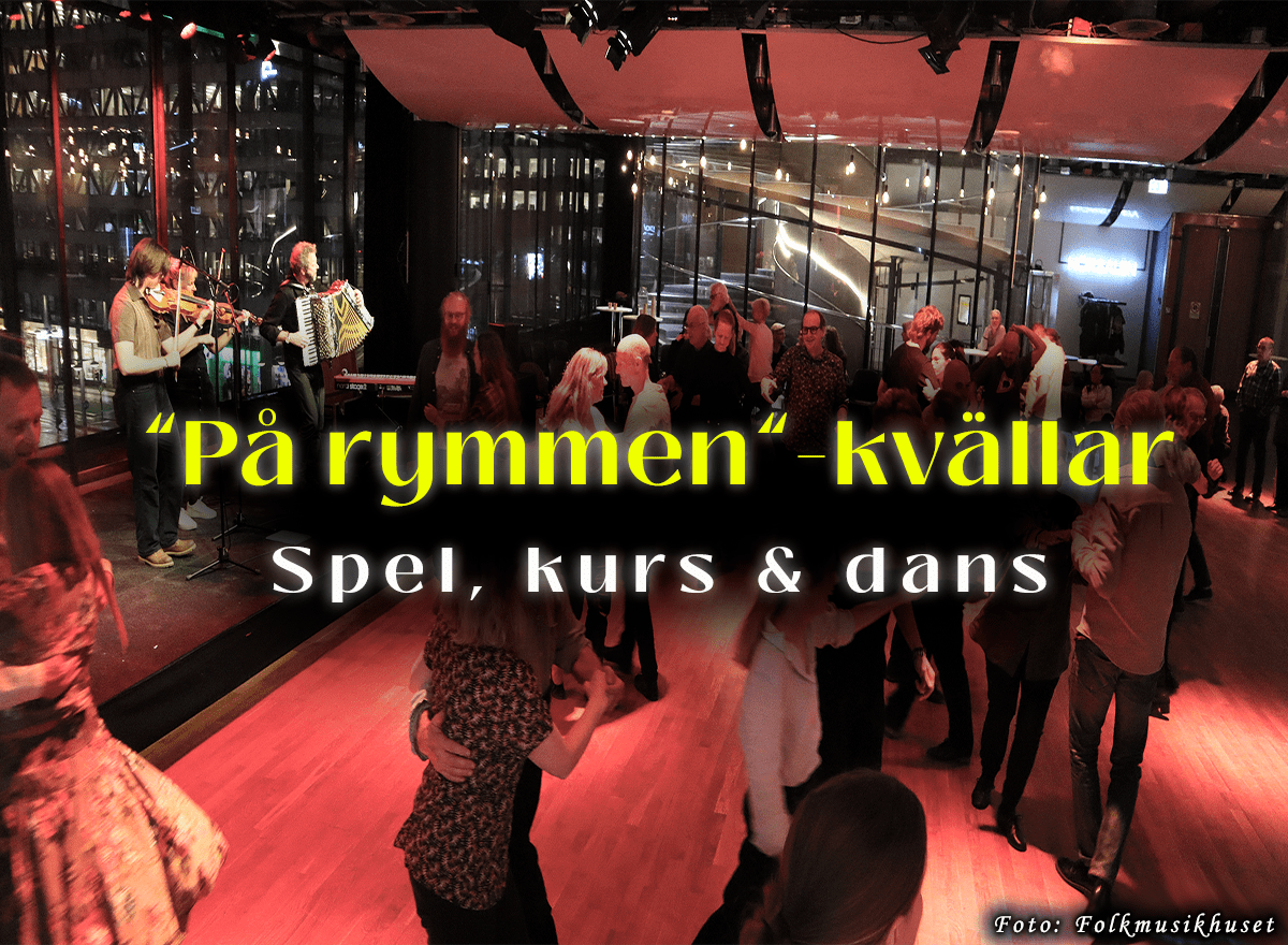 parymmenhost