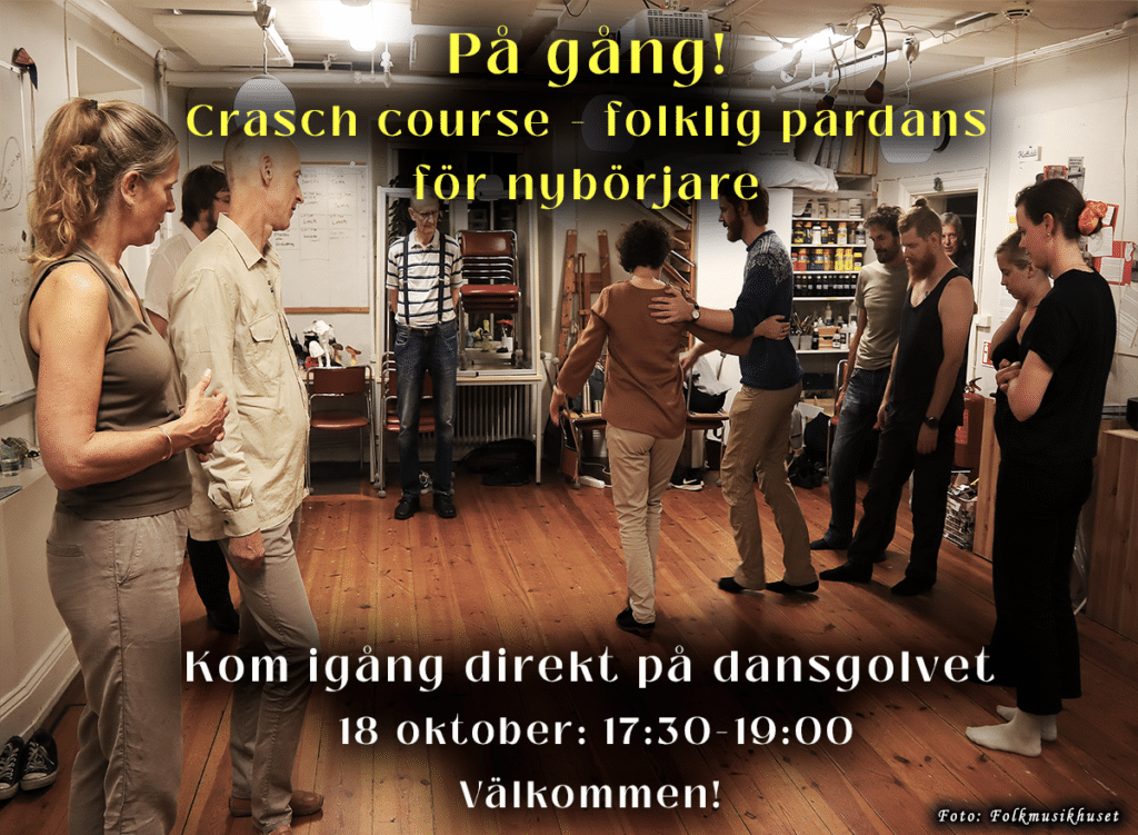 dansakut okt PR