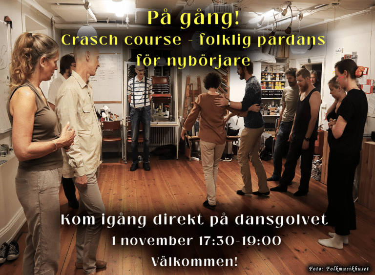 intro dans PR nov
