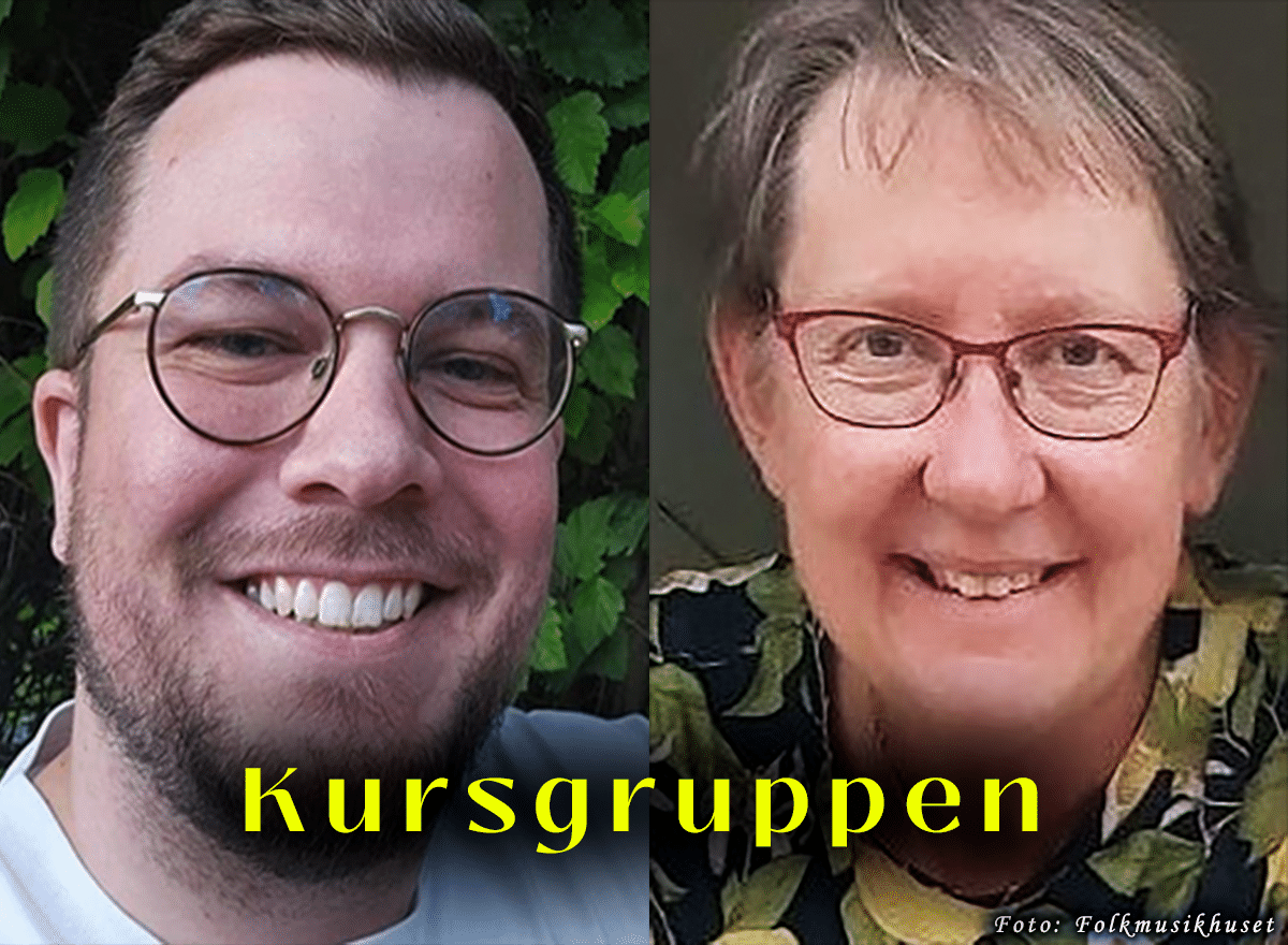 kursgrupp