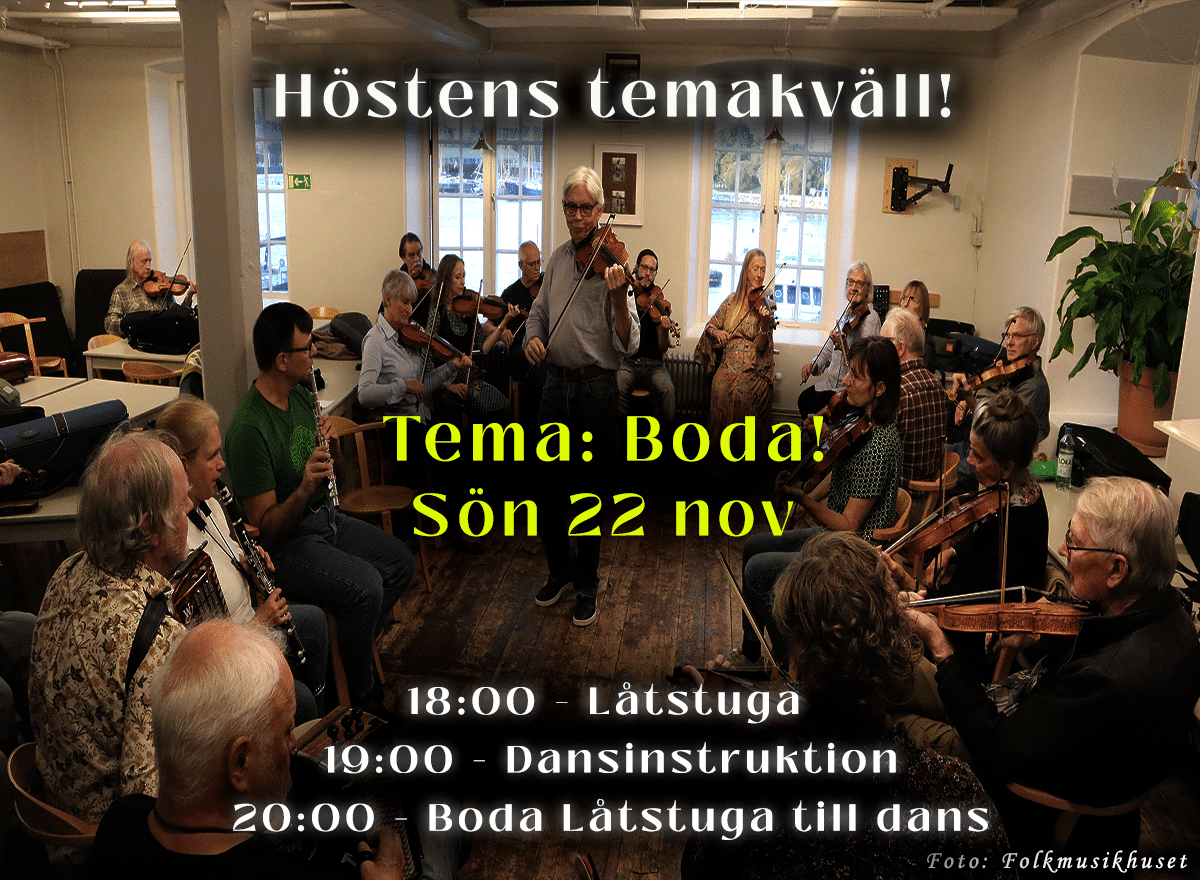 tema kv ht26